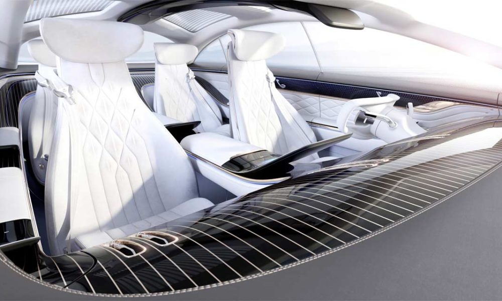 Mercedes-Benz-Vision-EQS_interior_seats