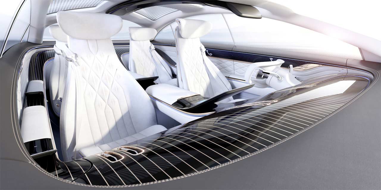Mercedes-Benz-Vision-EQS_interior_seats