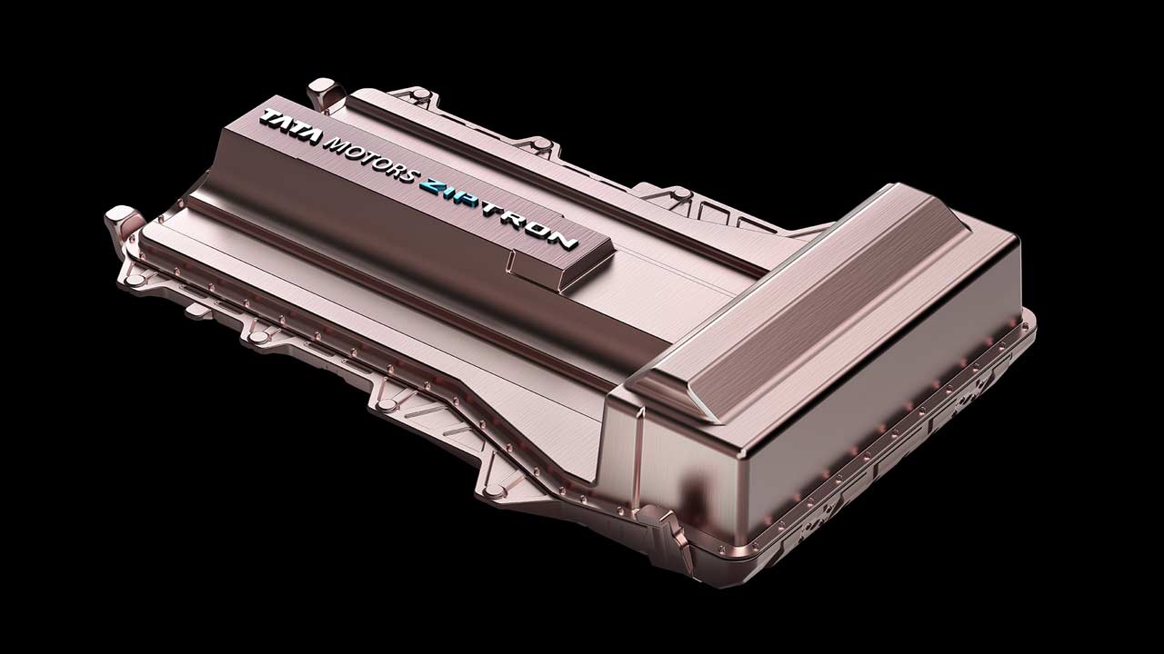 Tata-Motors-Ziptron-brand-Battery-Pack
