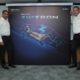 Tata-Motors-Ziptron-brand-launch