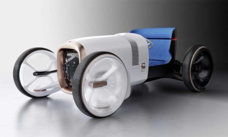 Vision-Mercedes-Simplex