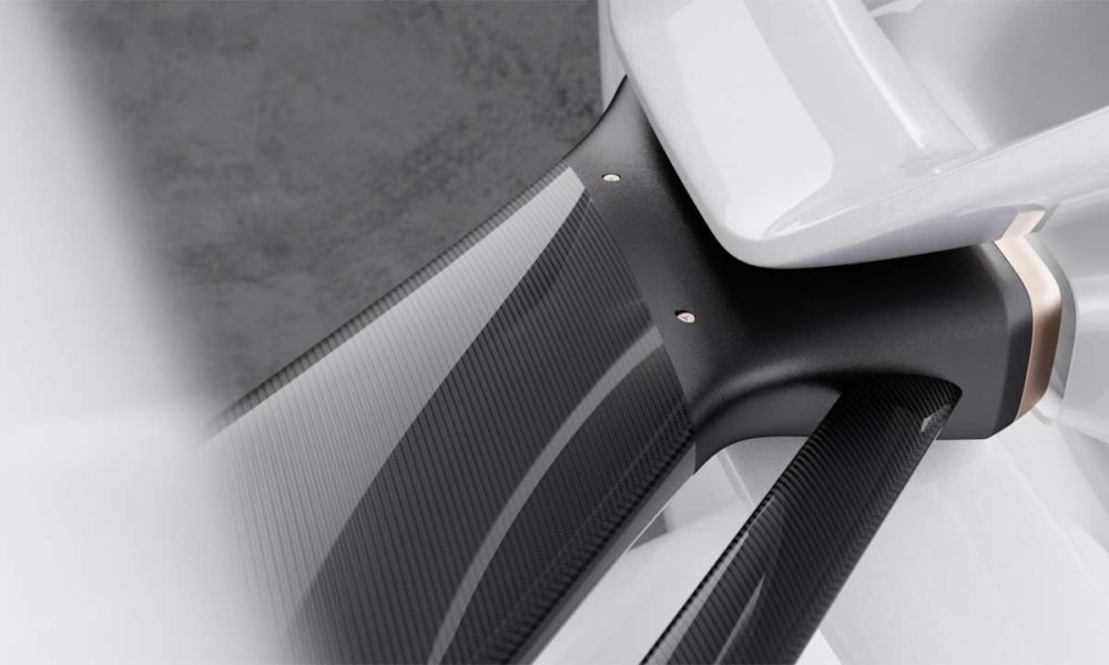 Vision-Mercedes-Simplex_carbon_fibre_suspension_arms