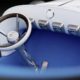 Vision-Mercedes-Simplex_interior_Steering_wheel