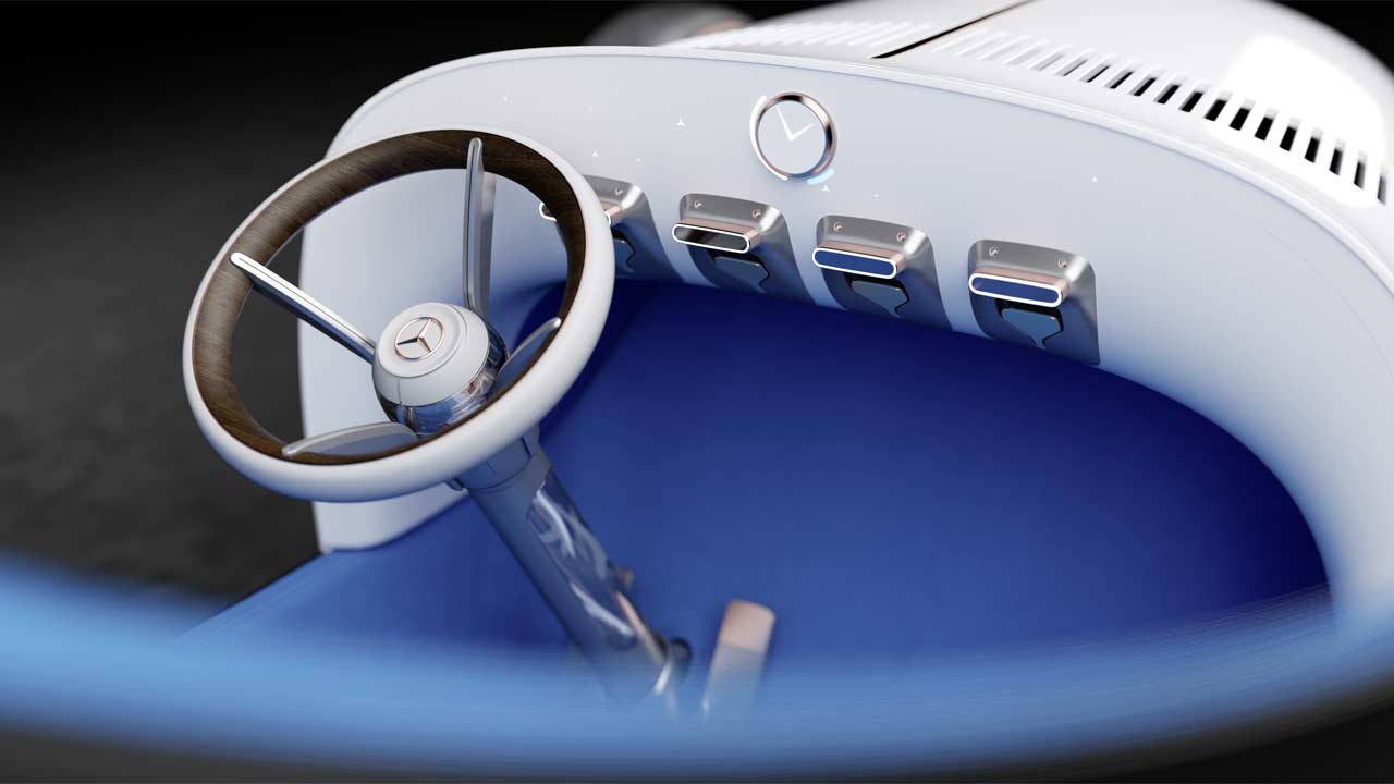 Vision-Mercedes-Simplex_interior_Steering_wheel