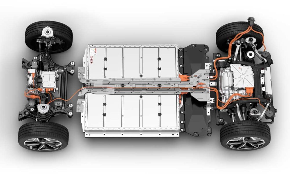 Volkswagen-ID.3-electric-car_chassis