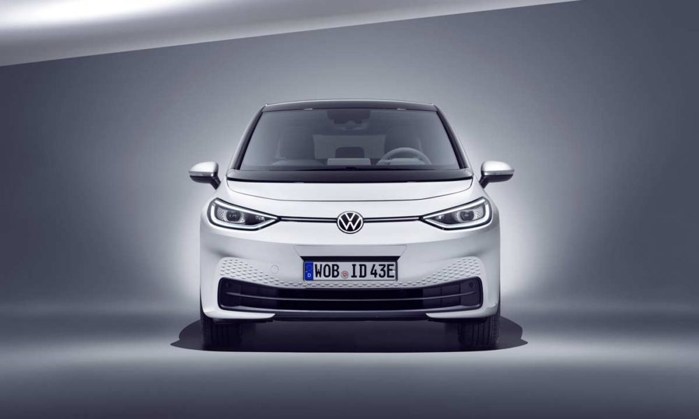 Volkswagen-ID.3-electric-car_front