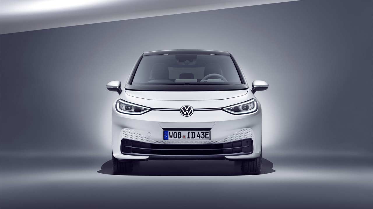 Volkswagen-ID.3-electric-car_front