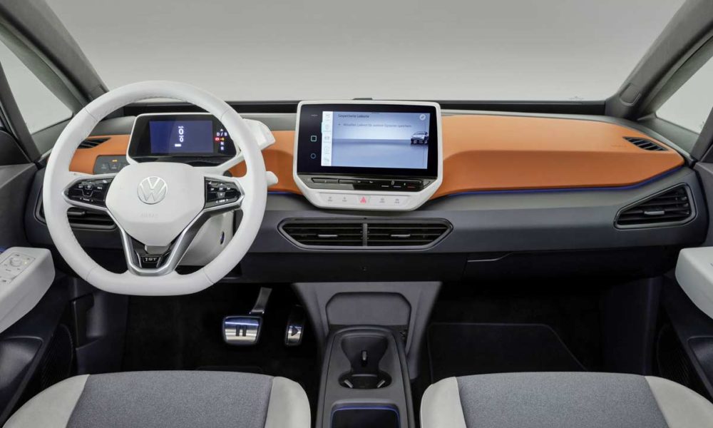 Volkswagen-ID.3-electric-car_interior