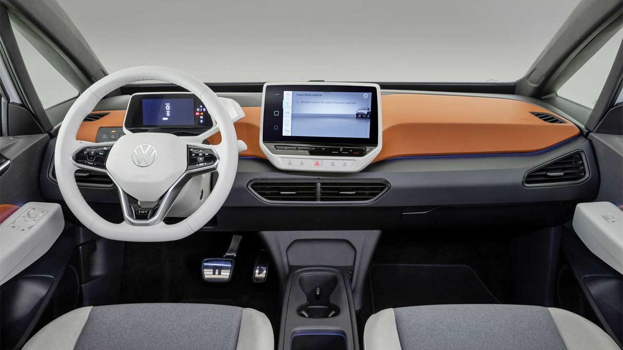Volkswagen-ID.3-electric-car_interior