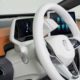 Volkswagen-ID.3-electric-car_interior_dashboard