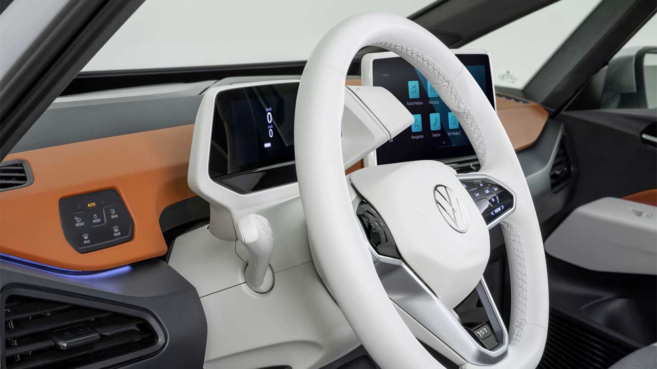 Volkswagen-ID.3-electric-car_interior_dashboard