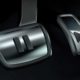 Volkswagen-ID.3-electric-car_interior_pedals