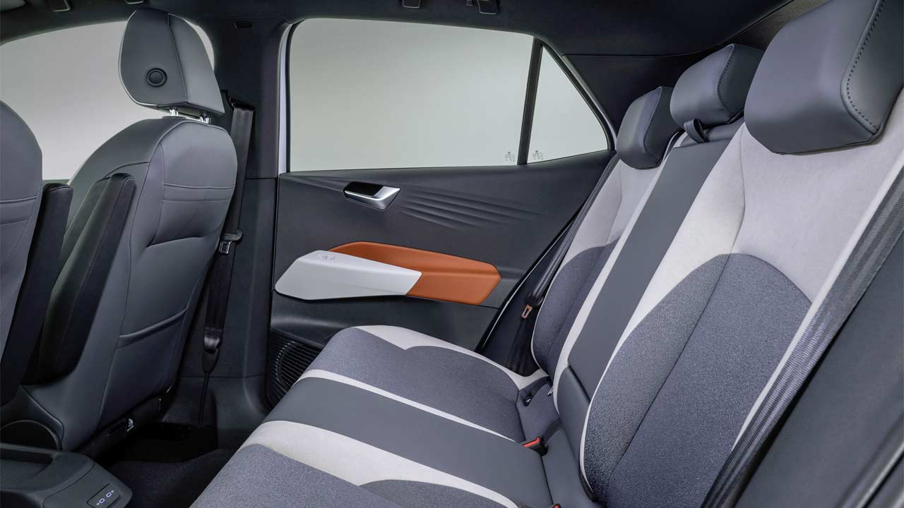 Volkswagen-ID.3-electric-car_interior_rear_seats