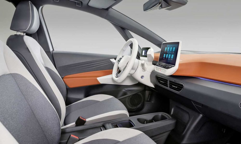 Volkswagen-ID.3-electric-car_interior_seat