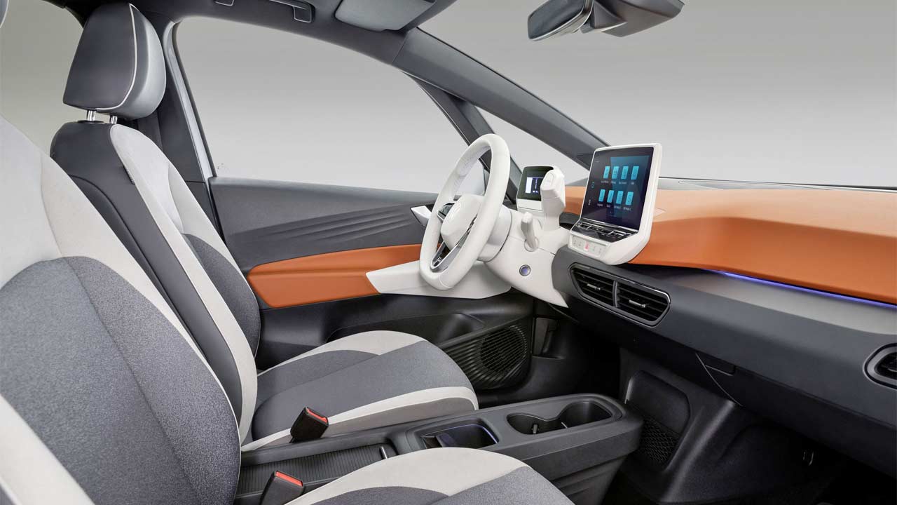 Volkswagen-ID.3-electric-car_interior_seat