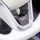 Volkswagen-ID.3-electric-car_interior_steering_wheel