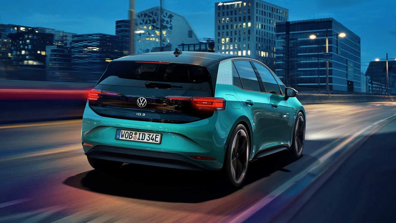 Volkswagen-ID.3-electric-car_rear_2