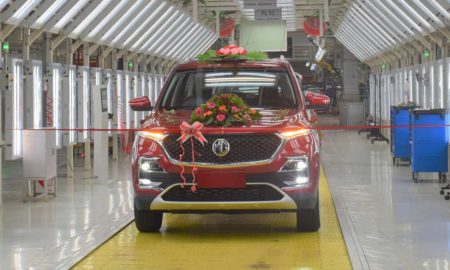 10,000th-MG-Hector_2