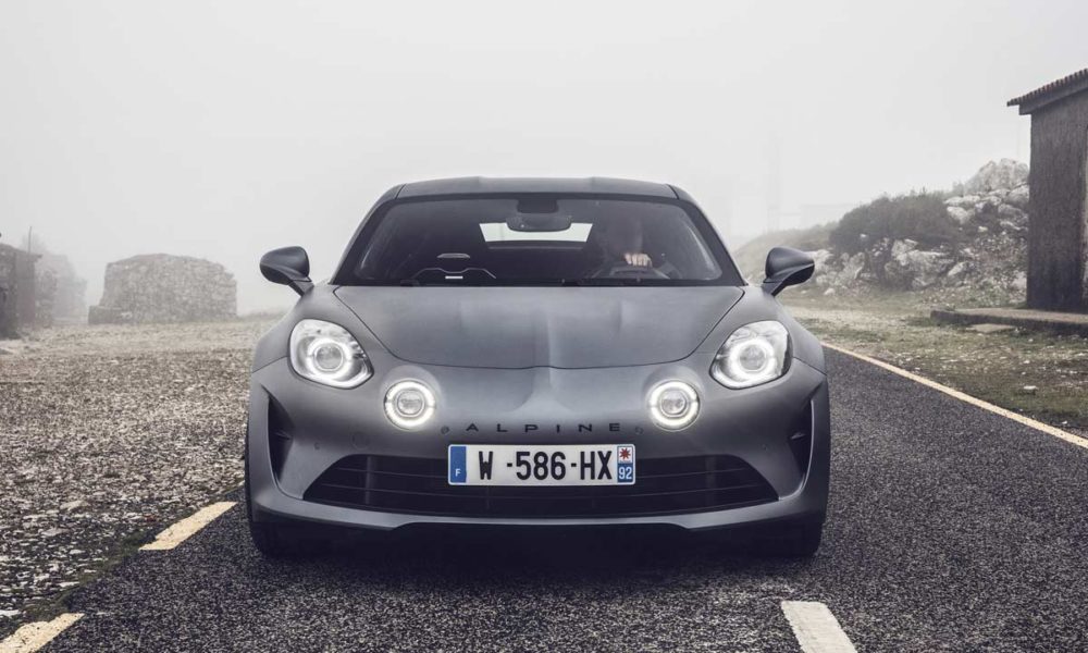 2019-Alpine-A110S-in-Portugal_front