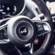 2019-Alpine-A110S-in-Portugal_interior_steering_wheel