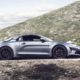 2019-Alpine-A110S-in-Portugal_side