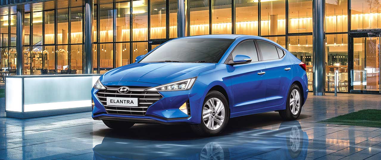 2019-Hyundai-Elantra-facelift_India