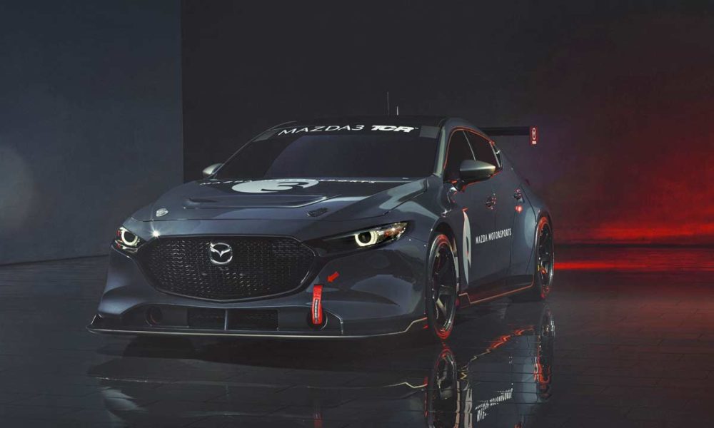 2019-Mazda3-TCR-race-car