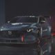 2019-Mazda3-TCR-race-car