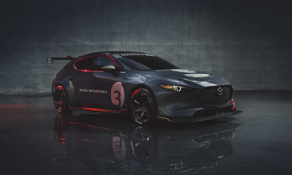 2019-Mazda3-TCR-race-car_2