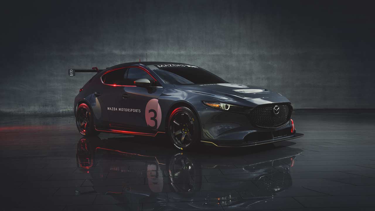 2019-Mazda3-TCR-race-car_2