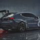 2019-Mazda3-TCR-race-car_4