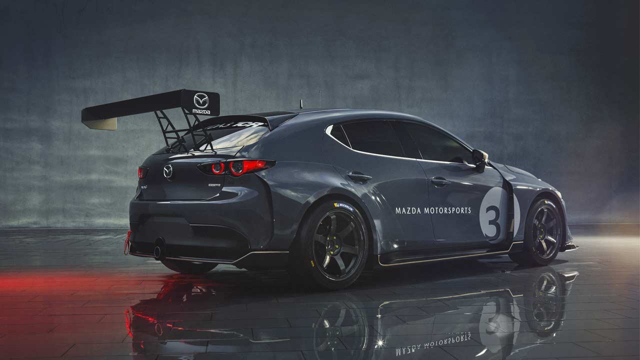 2019-Mazda3-TCR-race-car_4