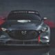 2019-Mazda3-TCR-race-car_front