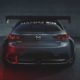 2019-Mazda3-TCR-race-car_rear