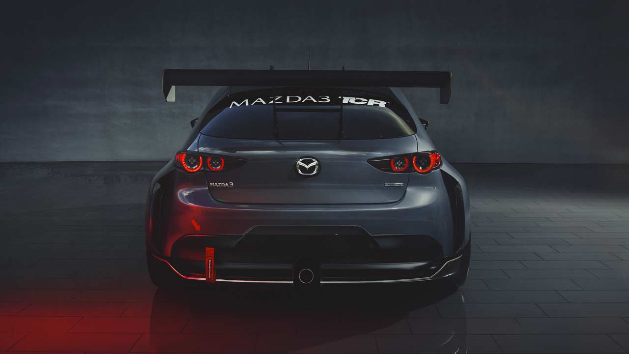 2019-Mazda3-TCR-race-car_rear