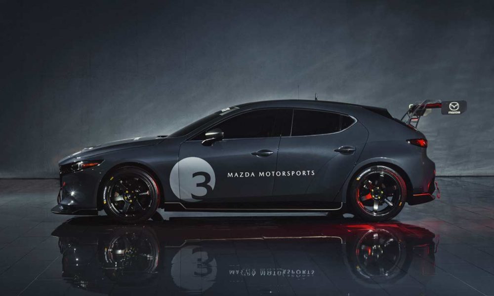 2019-Mazda3-TCR-race-car_side