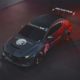 2019-Mazda3-TCR-race-car_top