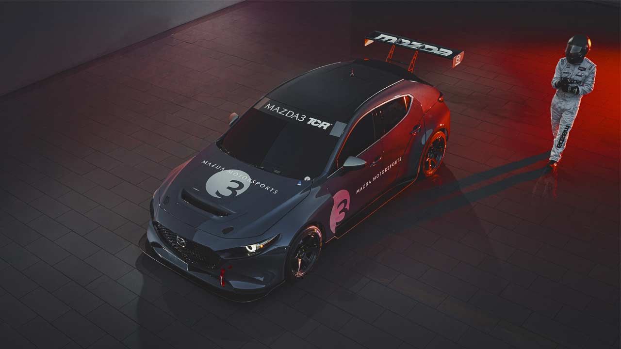 2019-Mazda3-TCR-race-car_top