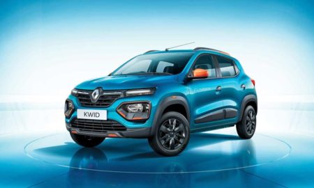 2019-Renault-Kwid-Climber_facelift