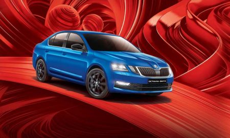 2019-Skoda-Octavia-ONYX_India