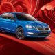 2019-Skoda-Octavia-ONYX_India