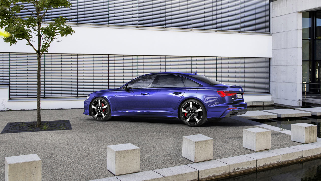 2020-Audi-A6-55-TFSI-e-quattro_3