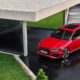 2020 Audi RS 4 Avant_3
