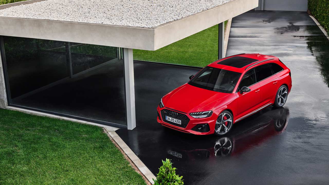 2020 Audi RS 4 Avant_3