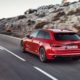 2020 Audi RS 4 Avant_4
