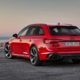 2020 Audi RS 4 Avant_5