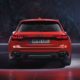2020 Audi RS 4 Avant_rear