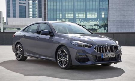 2020-BMW-2-Series-Gran-Coupe-220d_2
