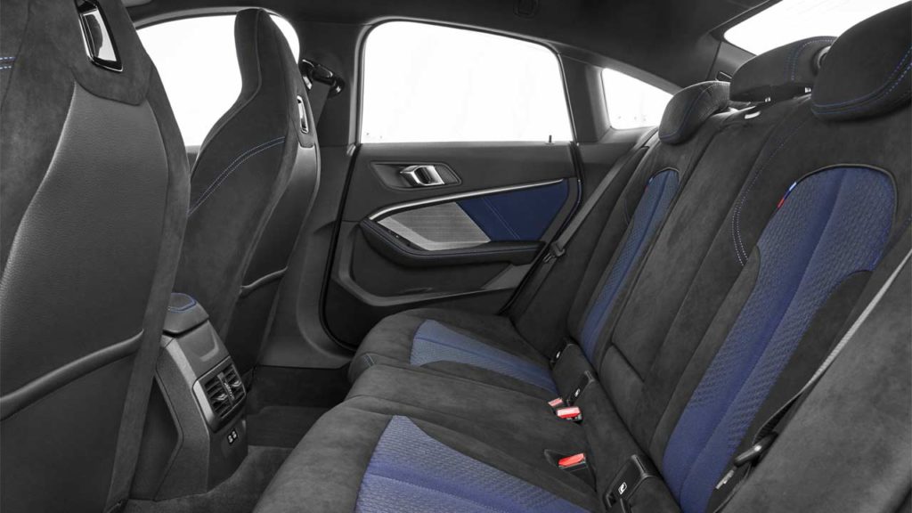 2020-BMW-2-Series-Gran-Coupe 220d_interior_rear
