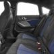 2020-BMW-2-Series-Gran-Coupe 220d_interior_rear